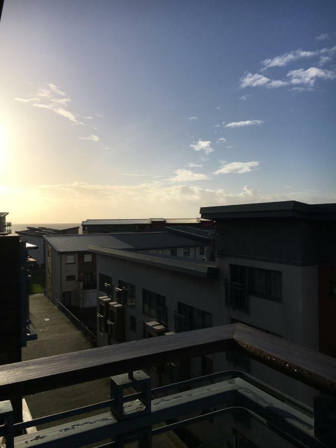 Swansea Bay, Marina & Arena View Mins To Beach & City Exterior foto